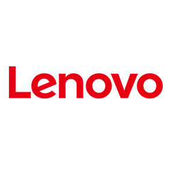 Extension de garantie Lenovo Grosbill