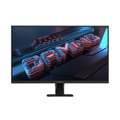 Gigabyte AERO X16 1WH93FRC94AH + GS27QA - PC portable Gigabyte - 11