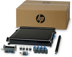 Accessoire imprimante HP Grosbill