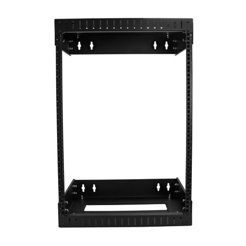 Server Rack - 12in - 20in 15U Wallmount - Achat / Vente sur grosbill.com - 1