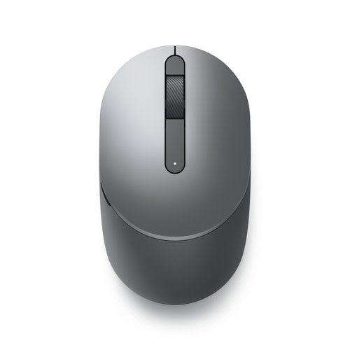 DELL Mobile Wireless Mouse MS3320W Gray (MS3320W-GY)