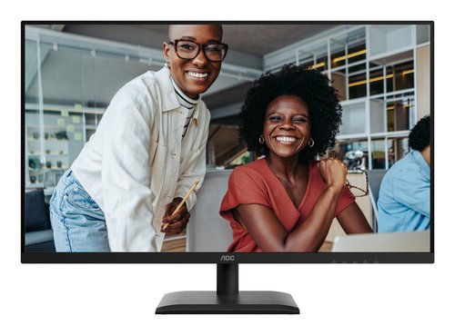 32IN IPS QHD 350CD/ - Achat / Vente sur grosbill.com - 6