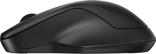 255 DUAL WIRELESS MOUSE - Achat / Vente sur grosbill.com - 1