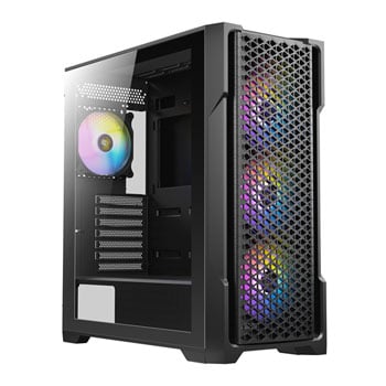 image produit Antec AX90 - MT/Sans Alim/ATX Grosbill