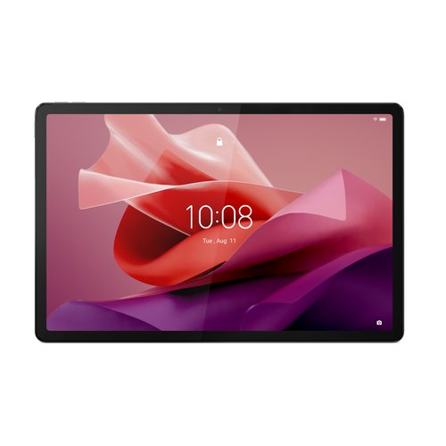 Lenovo TAB P12 8GB 128GB+PEN - Achat / Vente sur grosbill.com - 1