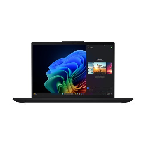 TP T16 G4 R AI 7 PRO 350 - Achat / Vente sur grosbill.com - 4