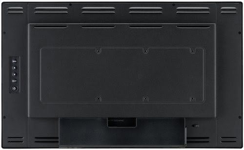 21.5" PCAP 10P 1920x1080 300cd/m2 1000:1 - Achat / Vente sur grosbill.com - 7