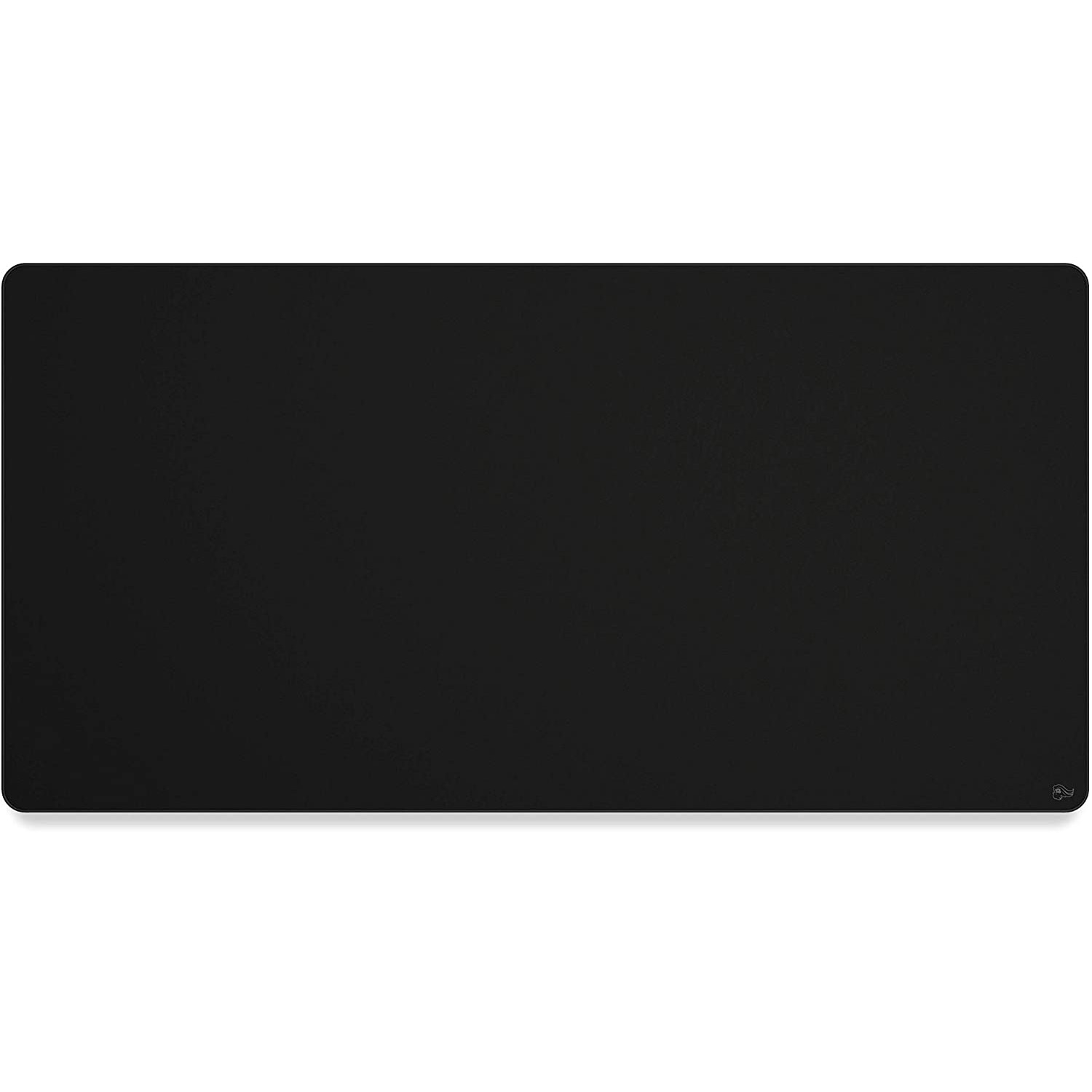 Glorious Stealth XXL extended - Noir - G-XXL-STEALTH - Tapis de souris - 0