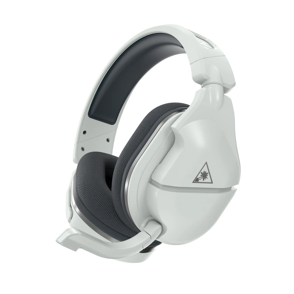 Turtle Beach STEALTH 600 USB GEN 2 7.1 Surround - Micro-casque - 4