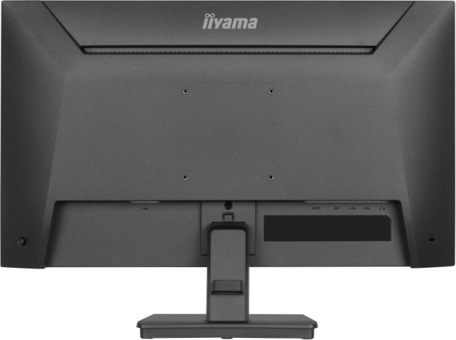 Iiyama 24 pouces  X2493HSU-B1 - Ecran PC Iiyama - grosbill.com - 8