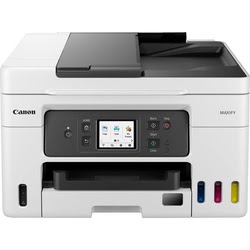 Imprimante multifonction Canon Grosbill