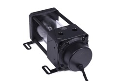 Watercooling Alphacool Grosbill