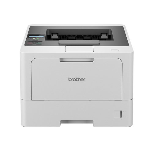 Imprimante Brother HL-L5210DW - grosbill.com - 0