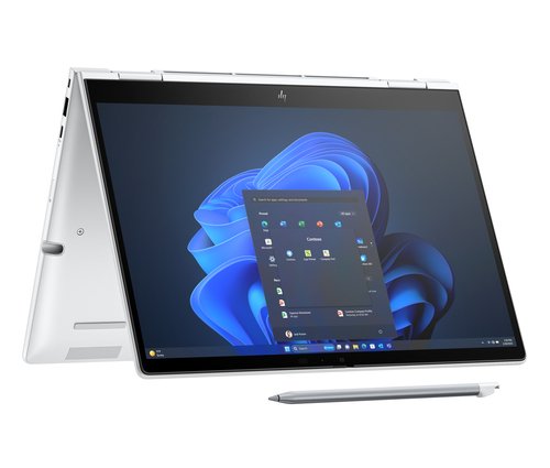 PC portable HP Grosbill