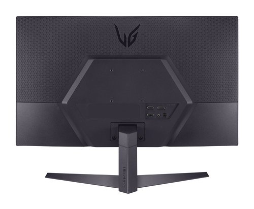 24GS50F-B/24'' 16:9 1920x1080 FHD - Achat / Vente sur grosbill.com - 5
