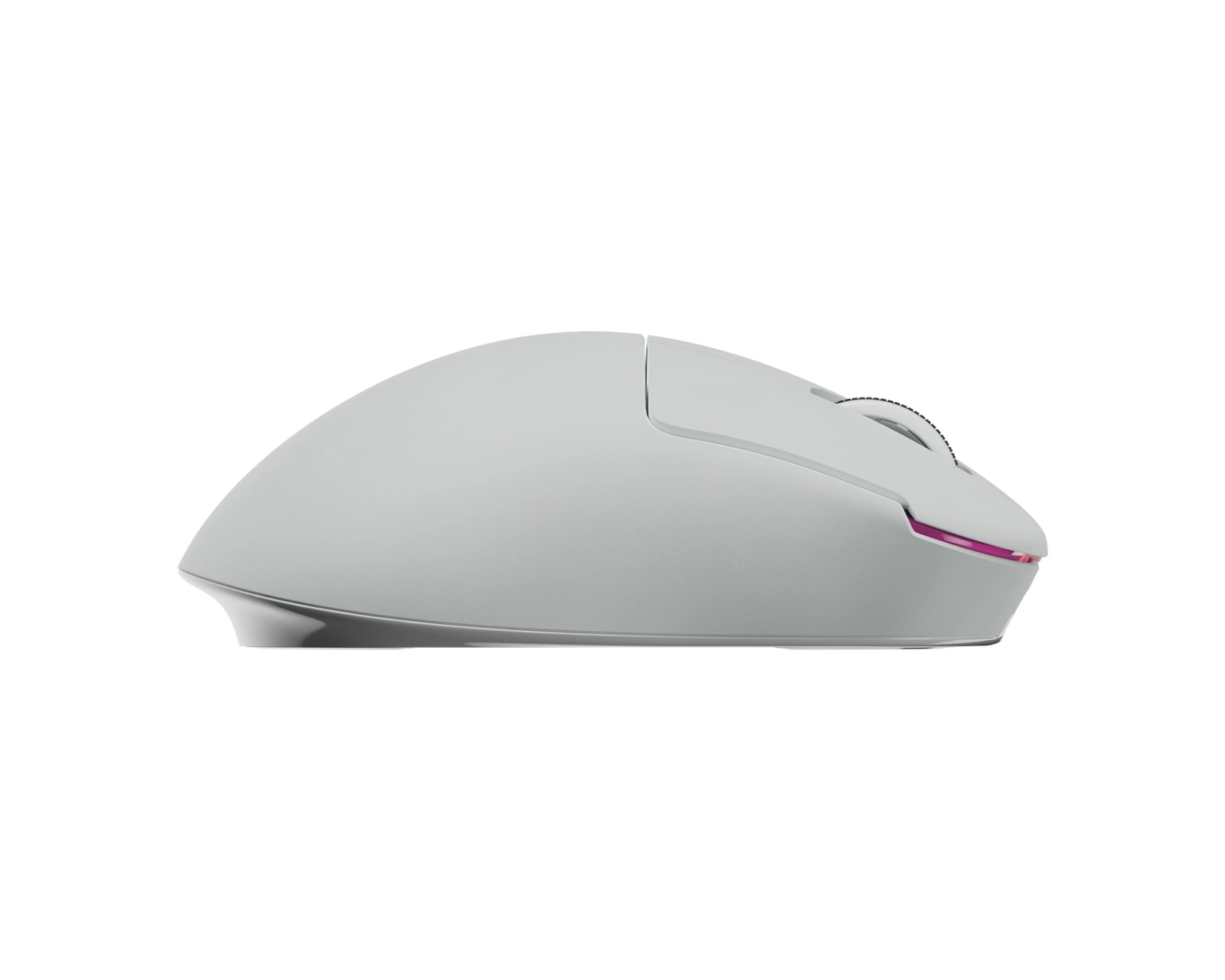 Pulsar ZywOo the Chosen - Souris PC Pulsar - grosbill.com - 2