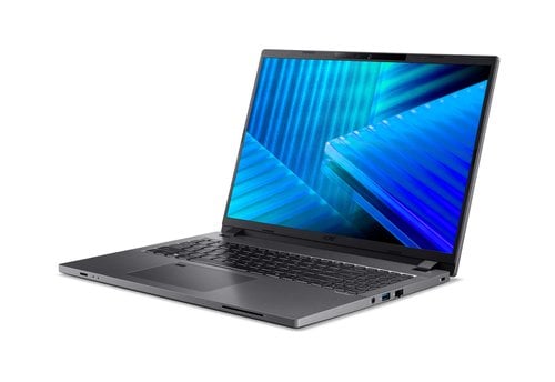 TMP216-71-G3-TCO-73NU/1 To SSD W11P - Achat / Vente sur grosbill.com - 2