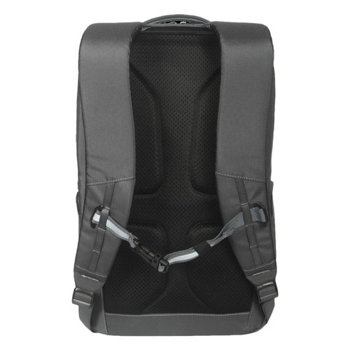 15-16" Work+PlayTM Trio Backpack - Achat / Vente sur grosbill.com - 4