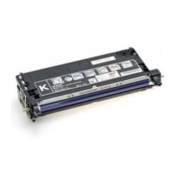 Consommable imprimante Epson Grosbill