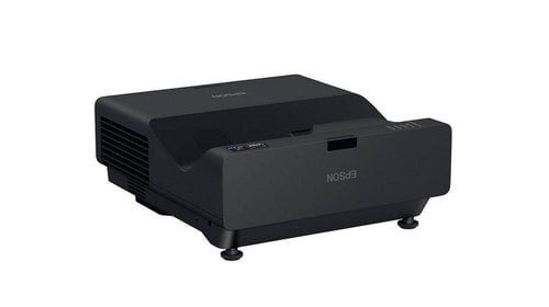EB-775F (V11HA83180) - Achat / Vente sur grosbill.com - 3