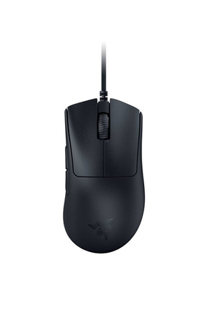 Razer DeathAdder V3 - Noir/Filaire