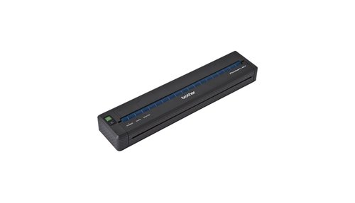 PJ-763 - PocketJet 300 dpi Bluetooth   (PJ763Z1) - Achat / Vente sur grosbill.com - 2