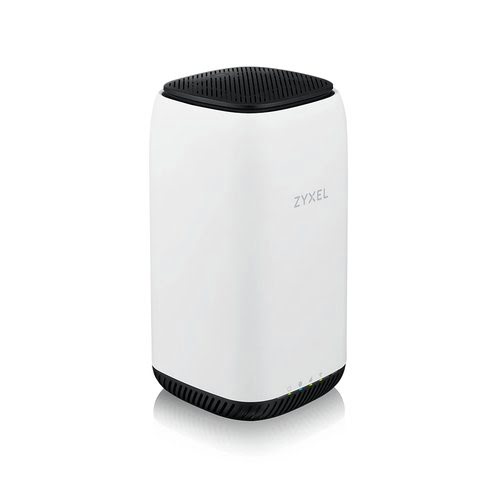 NR5101 5G INDOOR IAD GENERIC EU - Achat / Vente sur grosbill.com - 2