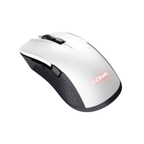 Trust YBAR - Souris PC Trust - grosbill.com - 1