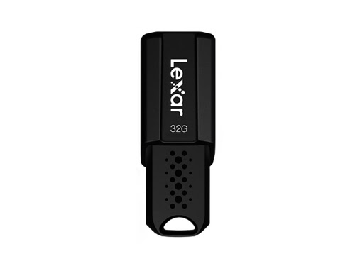 Lexar 32Go USB 3.0 S80 - Clé USB Lexar - grosbill.com - 1
