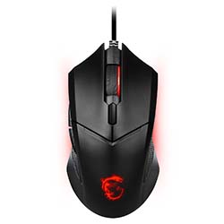 MSI Souris PC MAGASIN EN LIGNE Grosbill