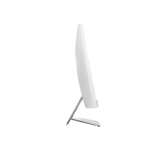 Asus VivoAIO 22 - All-In-One PC/MAC Asus - grosbill.com - 4