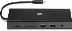 Accessoire PC portable HP Grosbill