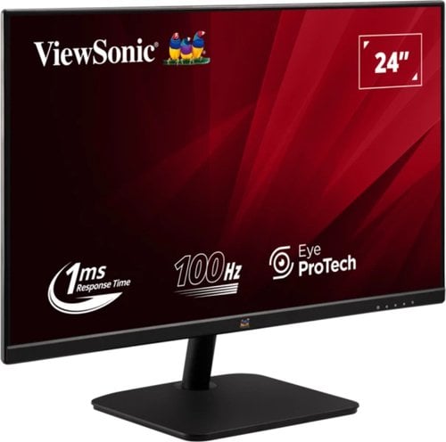 24IN IPS FHD - Achat / Vente sur grosbill.com - 1