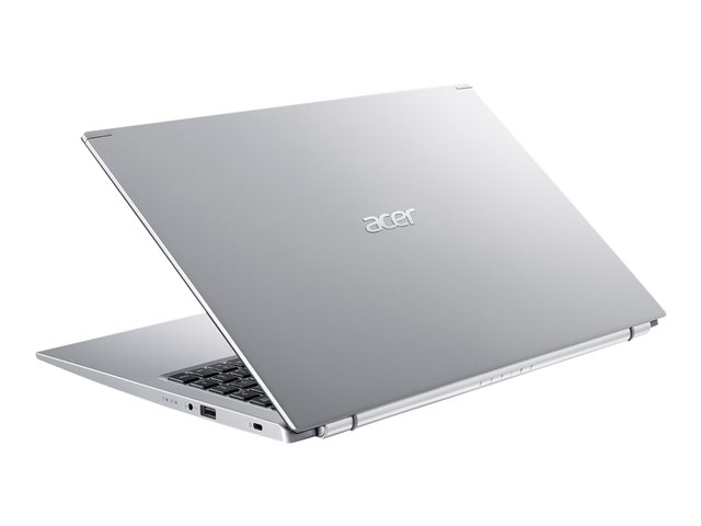 Acer NX.A1HEF.008 - PC portable Acer - grosbill.com - 3
