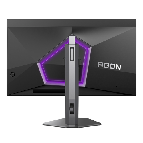 AOC 27 pouces  AG276QZD2 - Ecran PC AOC - grosbill.com - 7