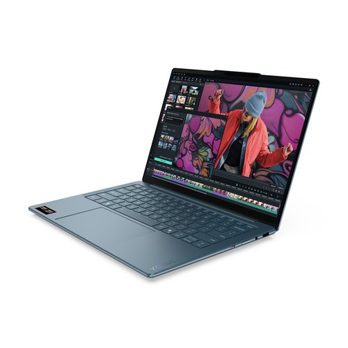 UT YS 1 14AKP10 32GB/1TB/W11 - Achat / Vente sur grosbill.com - 3