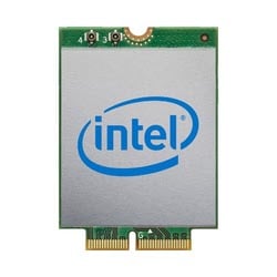 Switch Intel Grosbill