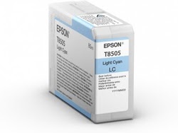 Consommable imprimante Epson Grosbill