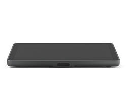 Switch Logitech Grosbill