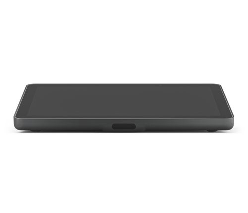 TAP IP - GRAPHITE - WW - Achat / Vente sur grosbill.com - 0