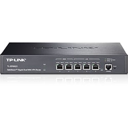 TP-Link Routeur MAGASIN EN LIGNE Grosbill