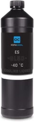 Alphacool ES Liquid GL50 (-40°C) - 1L (18599) - Achat / Vente Accessoires watercooling sur grosbill.com - 0