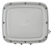 Switch Cisco Grosbill