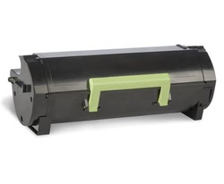 Consommable imprimante Lexmark Grosbill