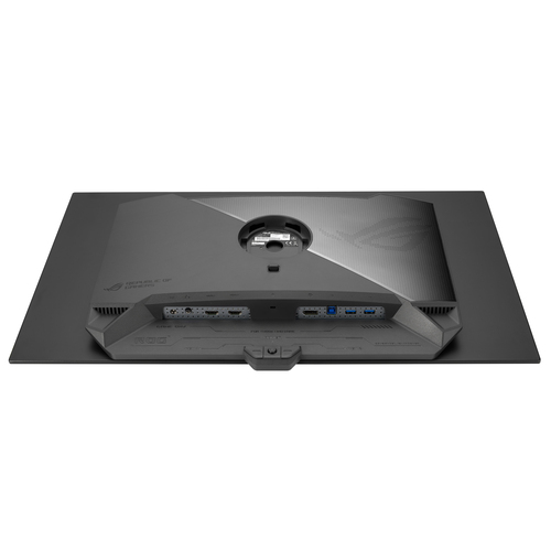 Asus 27 pouces  90LM0AH0-B01A70 - Ecran PC Asus - grosbill.com - 7