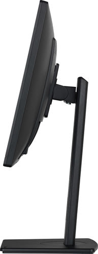 Iiyama 24"  XB2483HSU-B5 - Ecran PC Iiyama - grosbill.com - 3