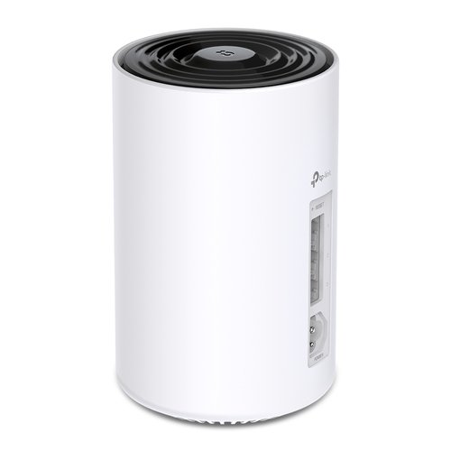 AX3000 + G1500 WHOLE HOME - Achat / Vente sur grosbill.com - 1