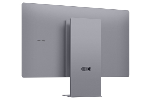 Samsung 32 pouces  LS32FM900SUXEN - Ecran PC Samsung - grosbill.com - 5