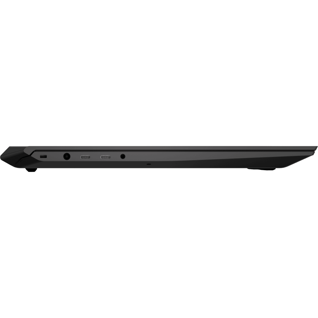 Corsair CN-9000003-FR - PC portable Corsair - grosbill.com - 6