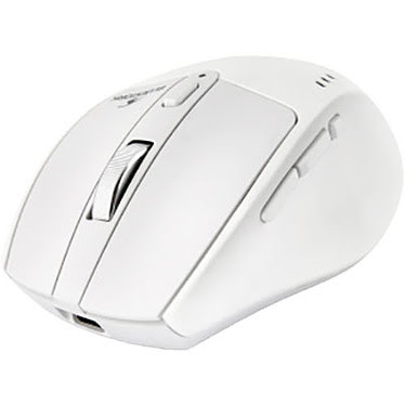 Bluestork R2 - Souris PC Bluestork - grosbill.com - 1